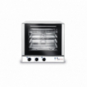 Multi-function Convection Oven