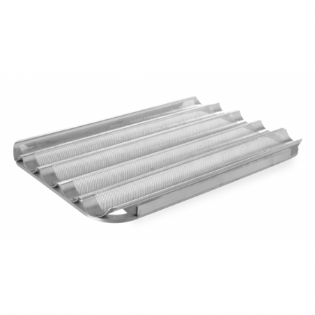 Tray for baguettes - Brand HENDI - Fourniresto