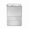 Dishwasher K50 - Brand HENDI