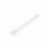 Replacement Bulb for Insect Killers 36 W