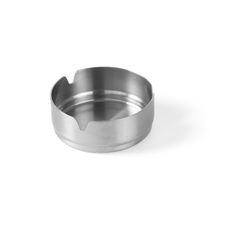 Kitchen Line Ashtray - 100 mm Diameter