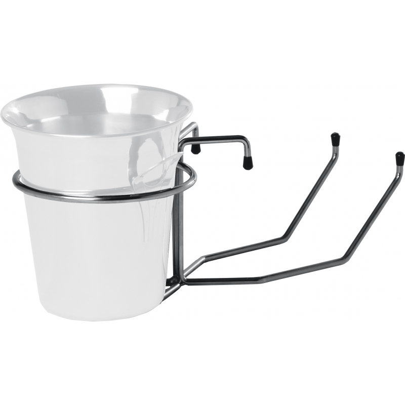 Table bucket holder - Brand HENDI - Fourniresto