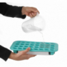 Professional Silicone Ice Cube Tray