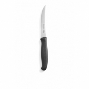 Couteau à tomates - Marque HENDI - Fourniresto