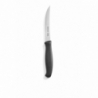 Tomato knife - Brand HENDI - Fourniresto