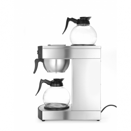 Καφετιέρα Kitchen Line - 1,8 L