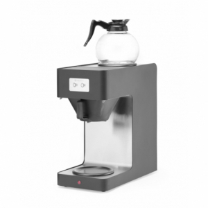 Profi Line Coffee Machine - 1.8 L