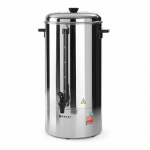 Coffee Percolator - 10 L