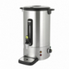 Hot Drinks Dispenser Concept Line - 10 L