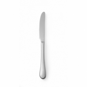 Profi Line Table Knife - Set of 6