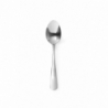 Teaspoon Profi Line - Set of 12