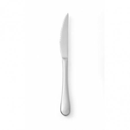 Steak knife Profi Line - 6 pieces - Brand HENDI - Fourniresto