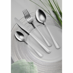 Table Spoon Kitchen Line - Set of 6