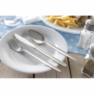Table Spoon Budget Line - Set of 12