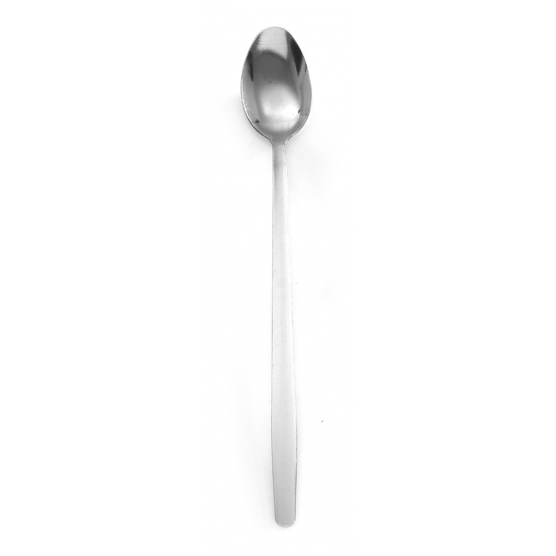 Sorbet Spoon Budget Line - Set of 12 - Brand HENDI