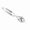 Snail Tongs - Set of 2 - Brand HENDI