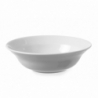 Porcelain Karizma Salad Bowl - 250 mm Diameter