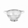 Stainless Steel Strainer - 220 mm in Diameter