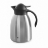 Stainless Steel Thermal Carafe - 2 L