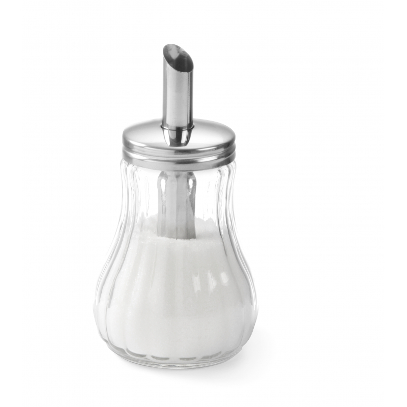 Sugar dispenser - Brand HENDI