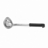 Soup ladle - Brand HENDI - Fourniresto