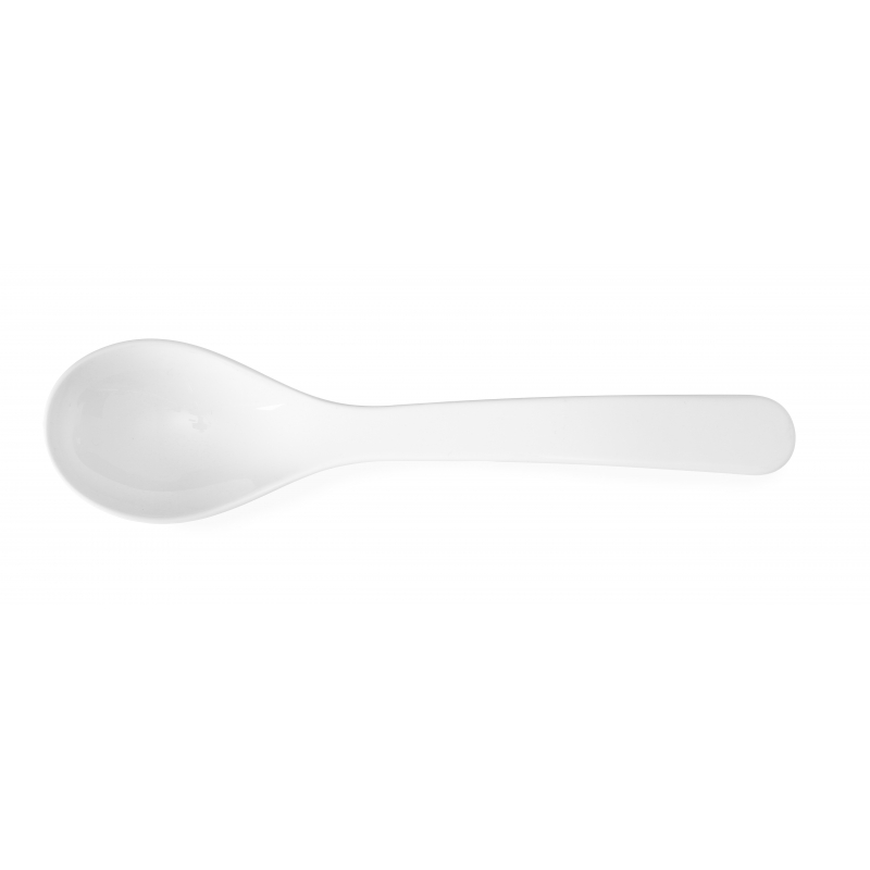 Salad spoon - Brand HENDI - Fourniresto