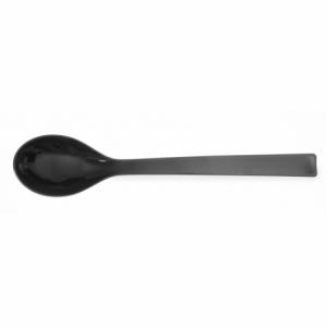 Salad spoon - Brand HENDI - Fourniresto