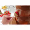 Chocolate fountain 5 levels - Brand HENDI