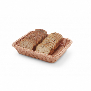 Bread Basket - Size GN 1/3