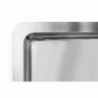 Rectangular Stainless Steel GN 1/1 Tray - HENDI Brand - Fourniresto