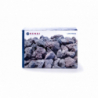 Lava Stones for Professional Gas Barbecue - Fine - Brand HENDI