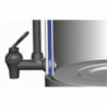 Double-Walled Percolator - 16 L - HENDI