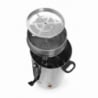 Double-Walled Percolator - 16 L - HENDI