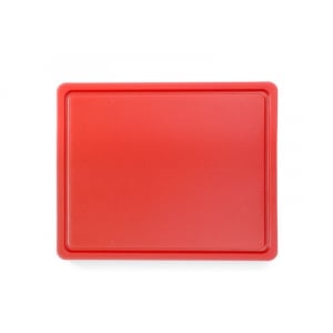 Πλάκα κοπής HACCP Gastronorme 1/2 - Μάρκα HENDI - Fourniresto