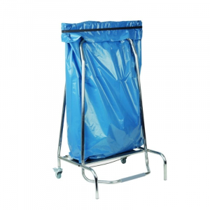 Hendi Trash Bag Holder