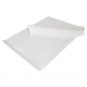 Greaseproof Paper Sheets - 1,000 x 1,200 mm - 10 Kg - FourniResto