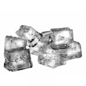 Machine à Glaçons - 34 Kg - Hoshizaki