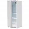 Armoire Réfrigérée Positive Blanche - 600 L