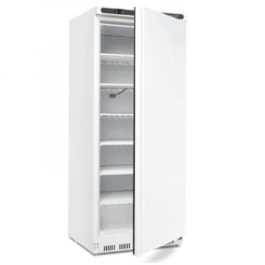 Ψυγείο Καταψύκτης Λευκό - 600 L