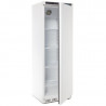 Ψυγείο Θετικής Θερμοκρασίας Λευκό - 400 L