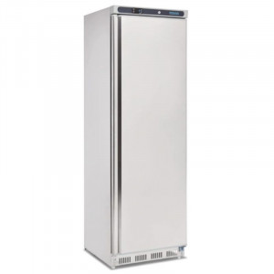 Positive Stainless Steel Refrigerated Cabinet - 400 L