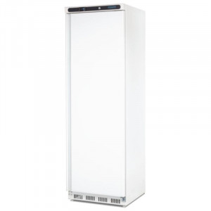 Ψυγείο Καταψύκτης Λευκό - 365 L