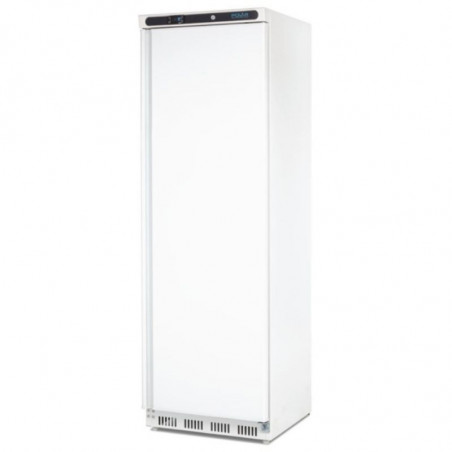 Ψυγείο Καταψύκτης Λευκό - 365 L