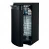 Water Cooler Bottleless Touchless - Hot/Cold/Ambient - 10 L/H