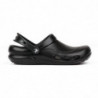 Crocs Noirs - Taille 43 - Crocs - Fourniresto