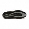 Baskets De Sécurité Noire - Taille 39 - Slipbuster Footwear - Fourniresto