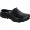 Super Black Clogs - Size 37 - Birkenstock - Fourniresto