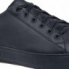 Old School Men's Sneakers - Size 47 - FourniResto - Fourniresto