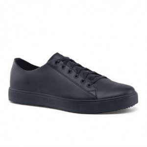 Old School Men's Sneakers - Size 47 - FourniResto - Fourniresto