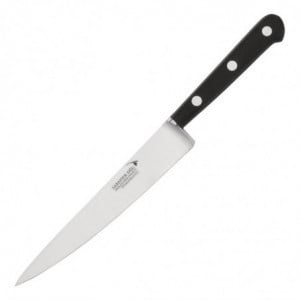 Fillet Knife 15 cm Blade - DEGLON - Fourniresto